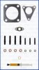 MITSUBISHI 4913105312 Mounting Kit, charger